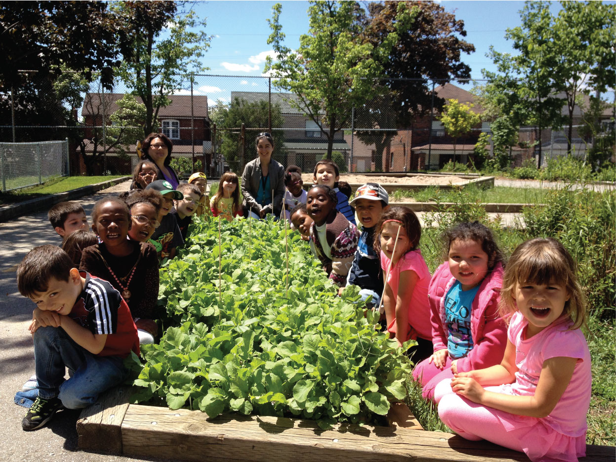 Earth-Day-Canada