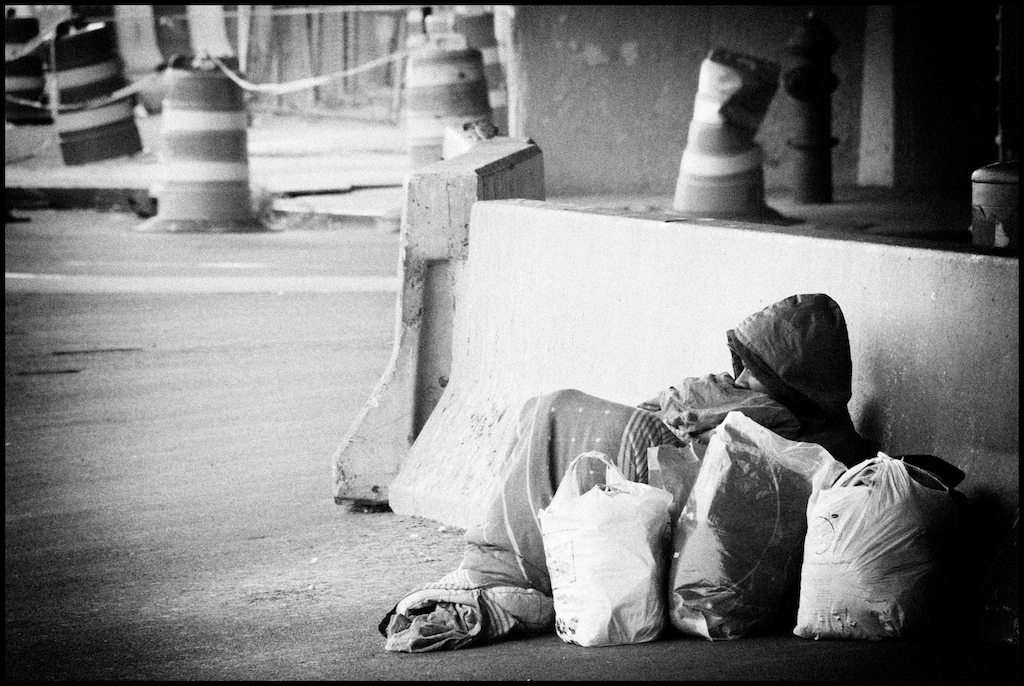 Homeless_New_York_2008