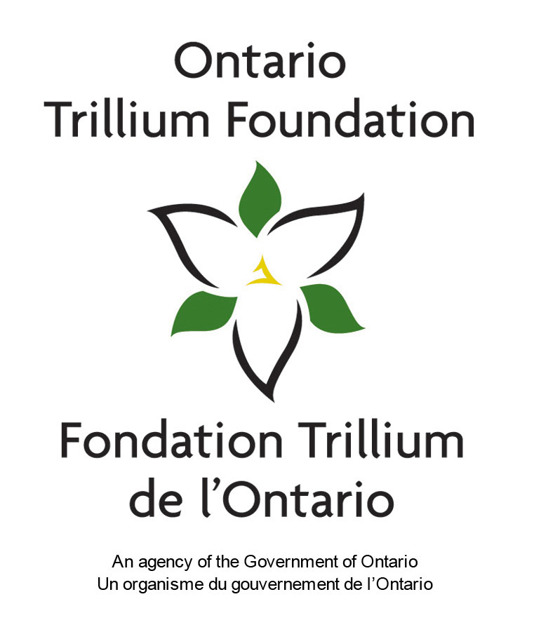 Ontario Trillium Fund