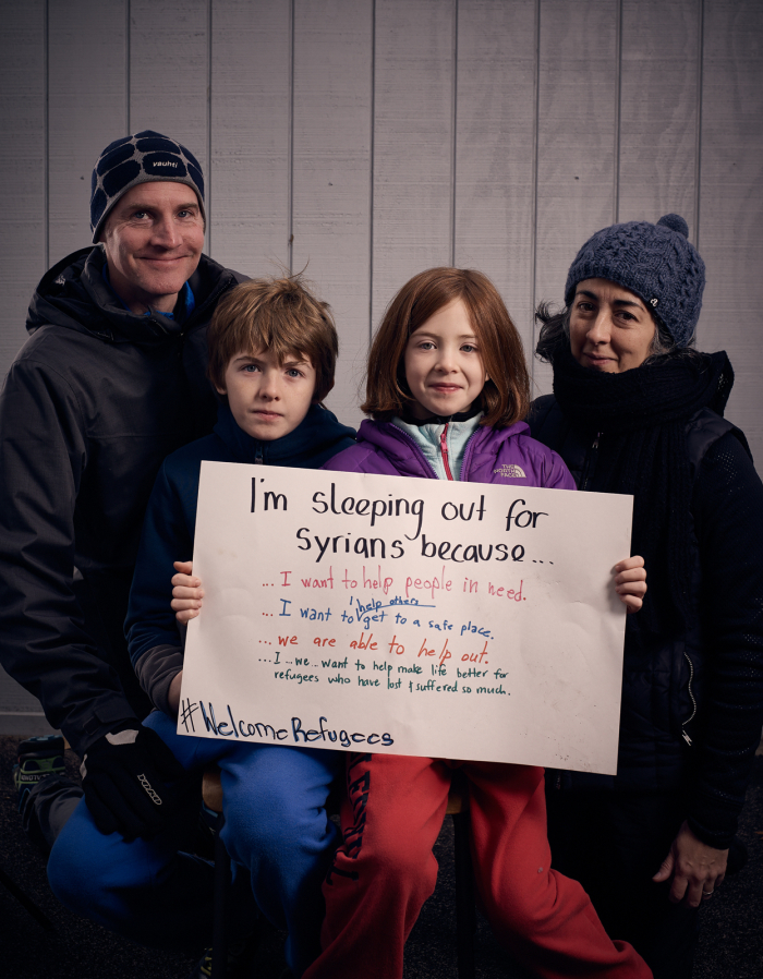 sleepout-15