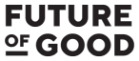 Future of Good