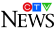 CTV News