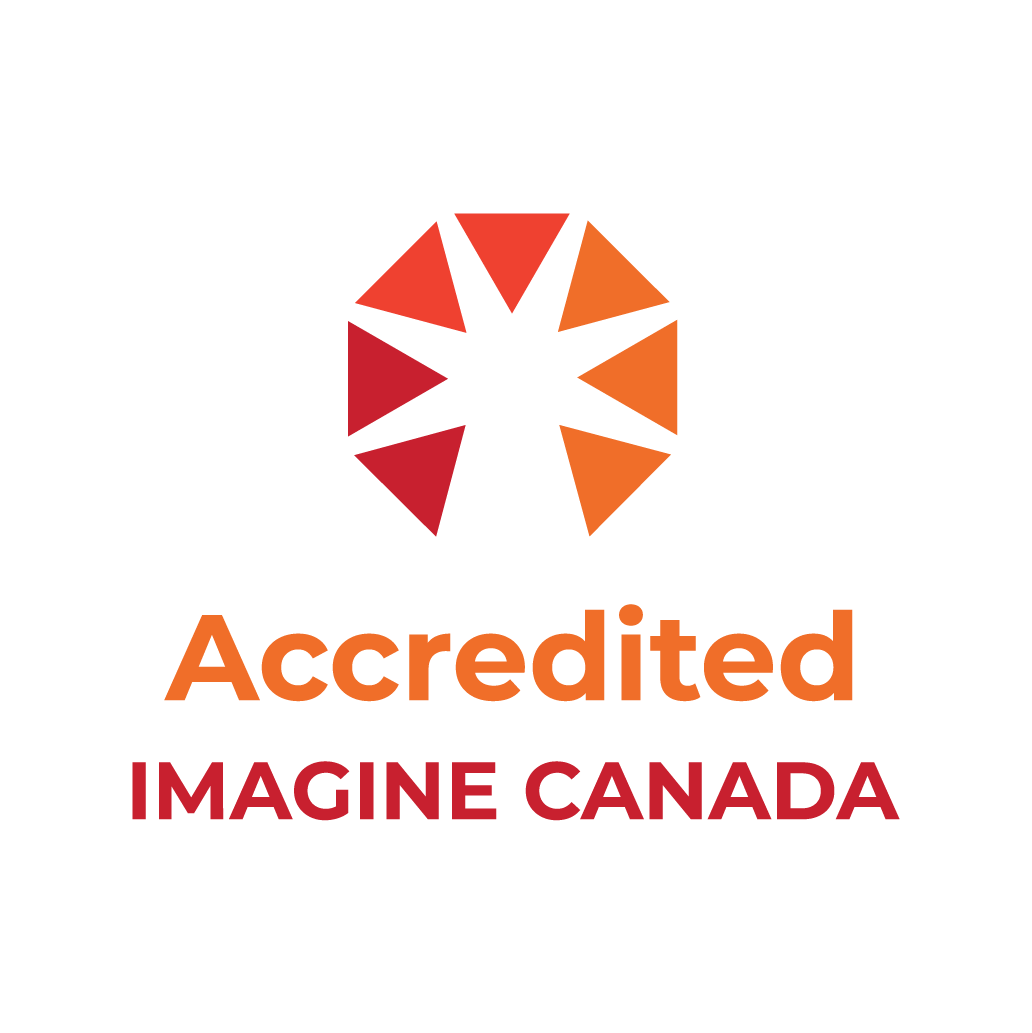 imagine canada logo