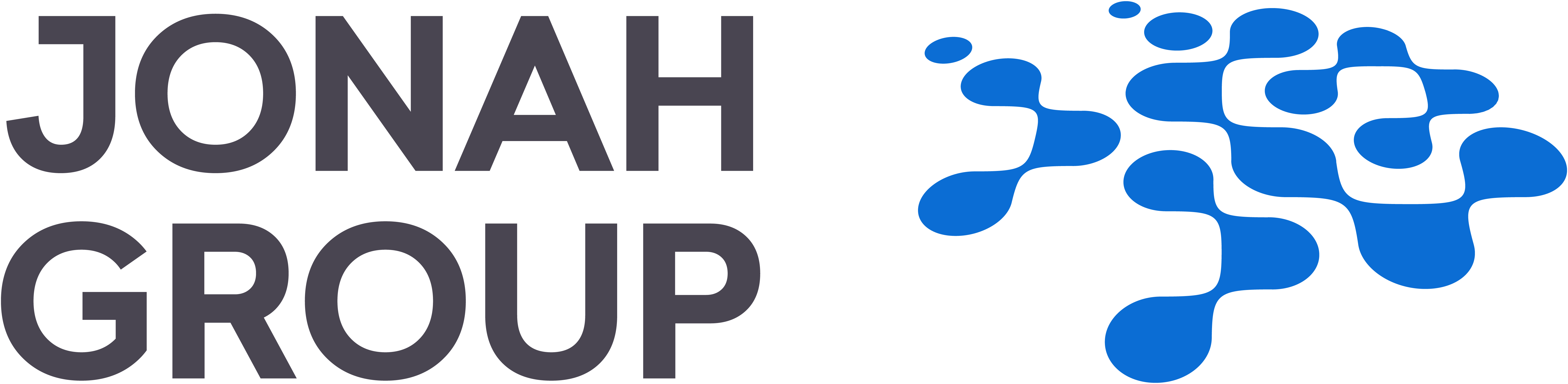 Jonah Group