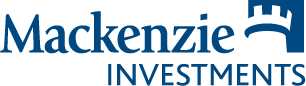 MacKenzie Investments