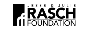 Rasch Foundation