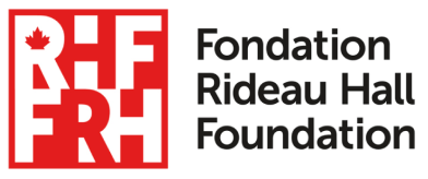 Rideau Hall Foundation