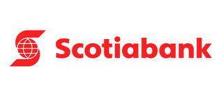 Scotiabank