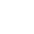 X.com