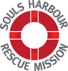 Charity logo